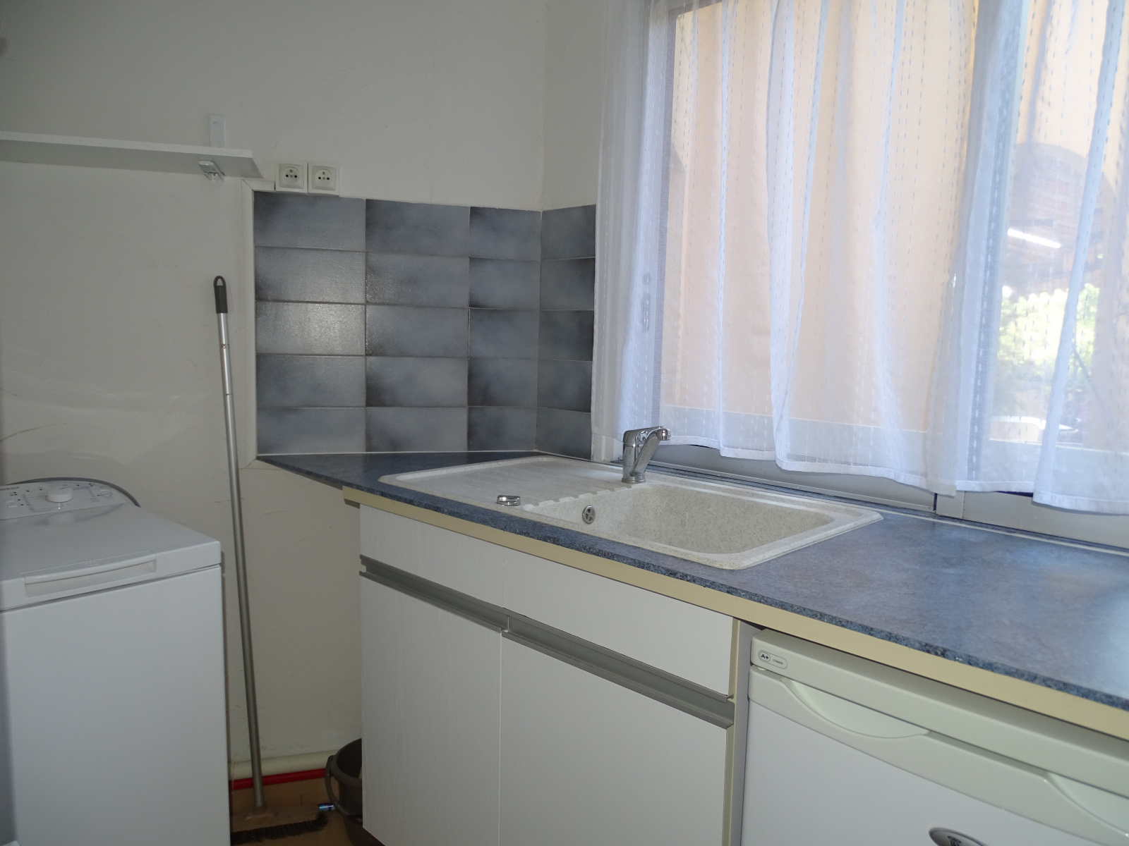 Image_, Appartement, Nîmes, ref :388