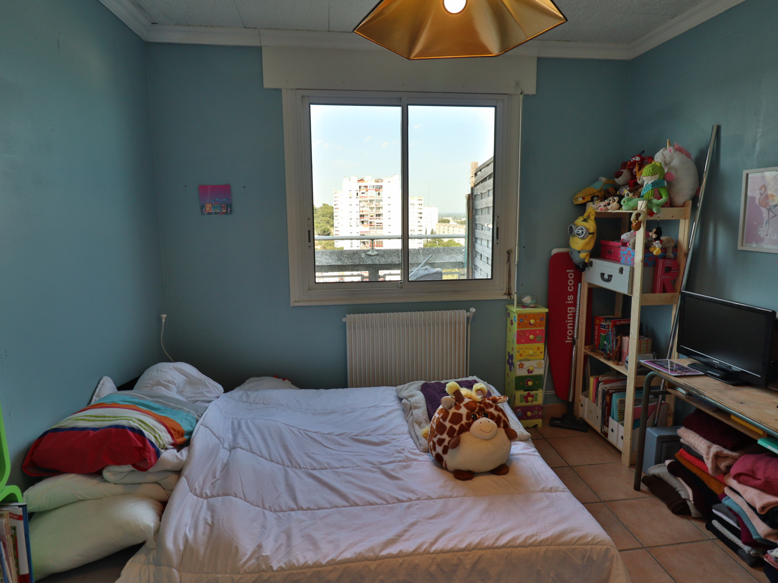 Image_, Appartement, Nîmes, ref :5240