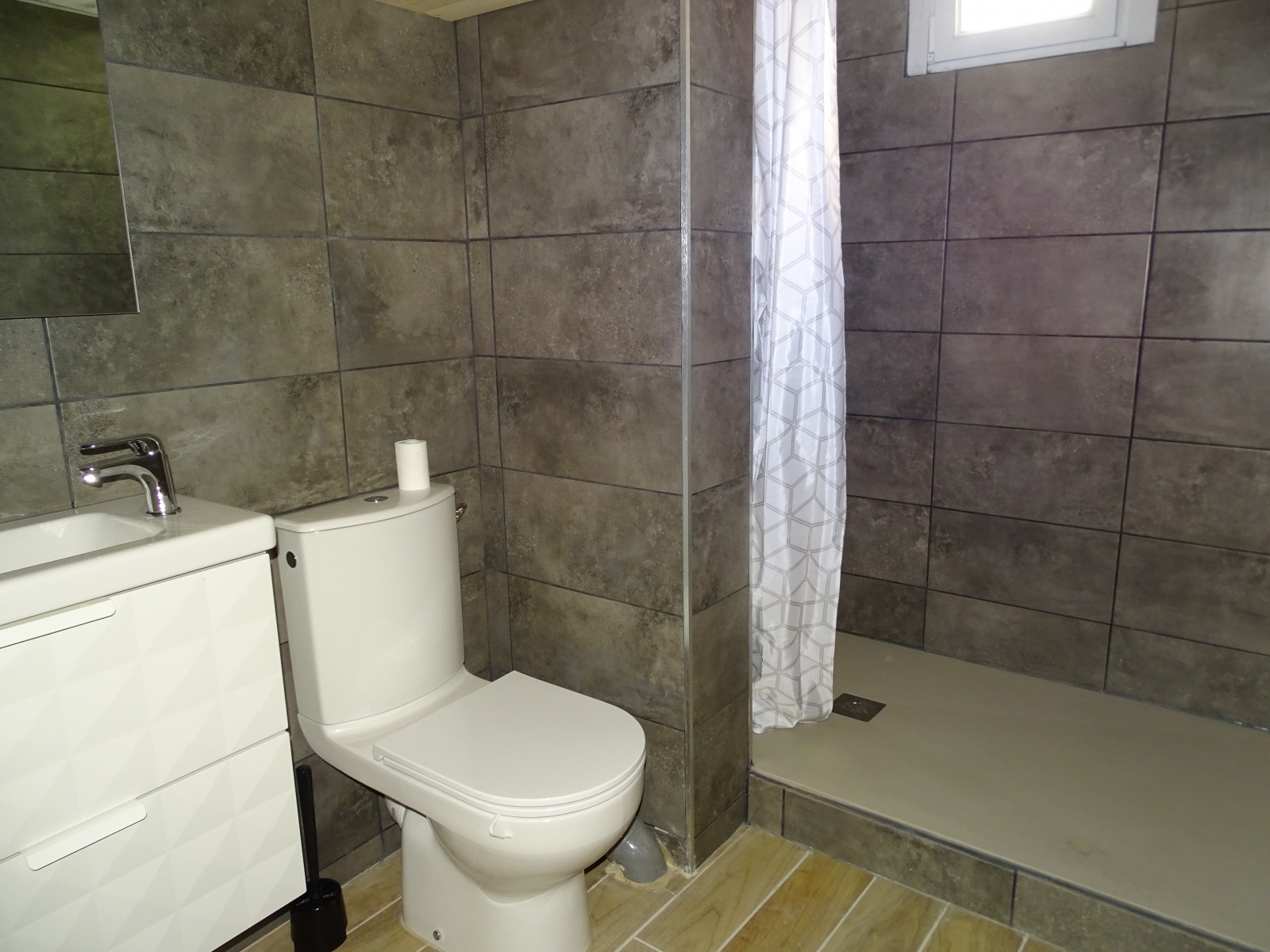 Image_, Appartement, Nîmes, ref :530