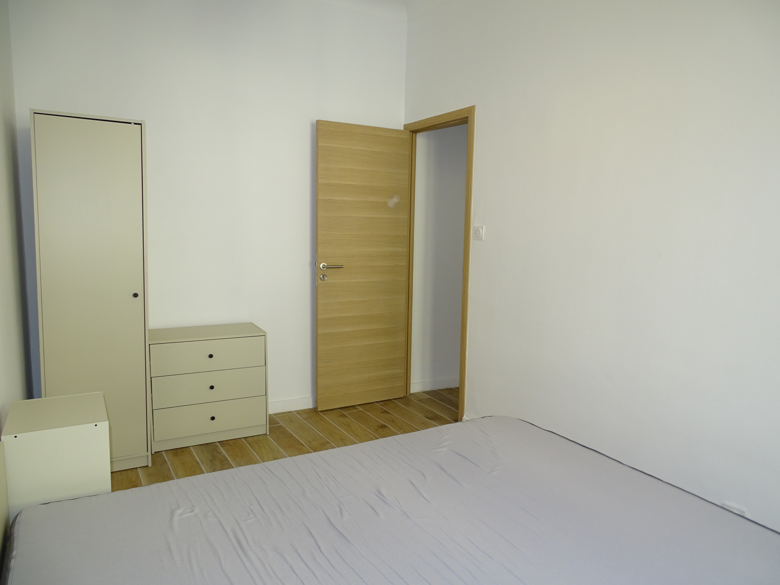 Image_, Appartement, Nîmes, ref :530