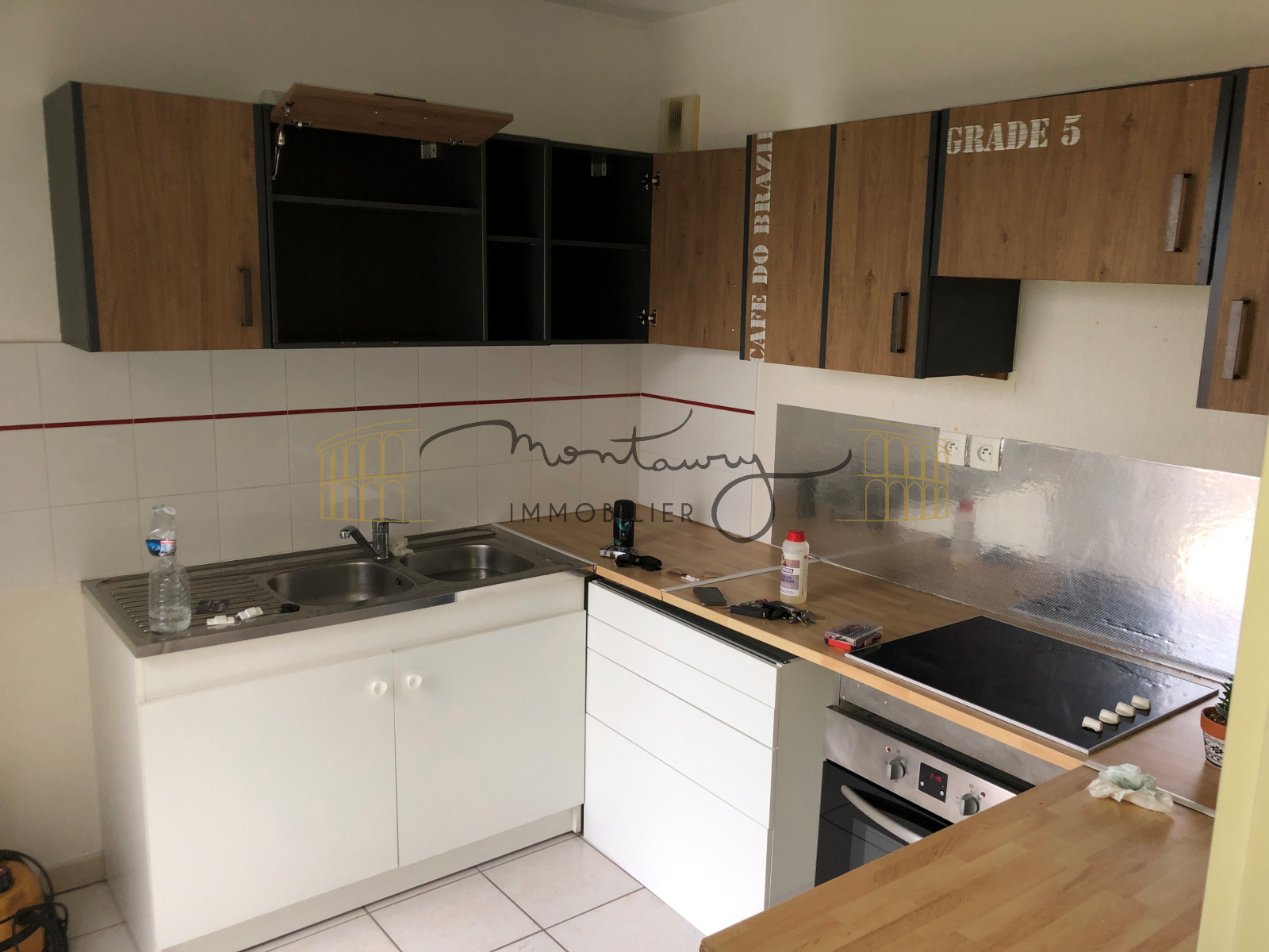 Image_, Appartement, Nîmes, ref :5511