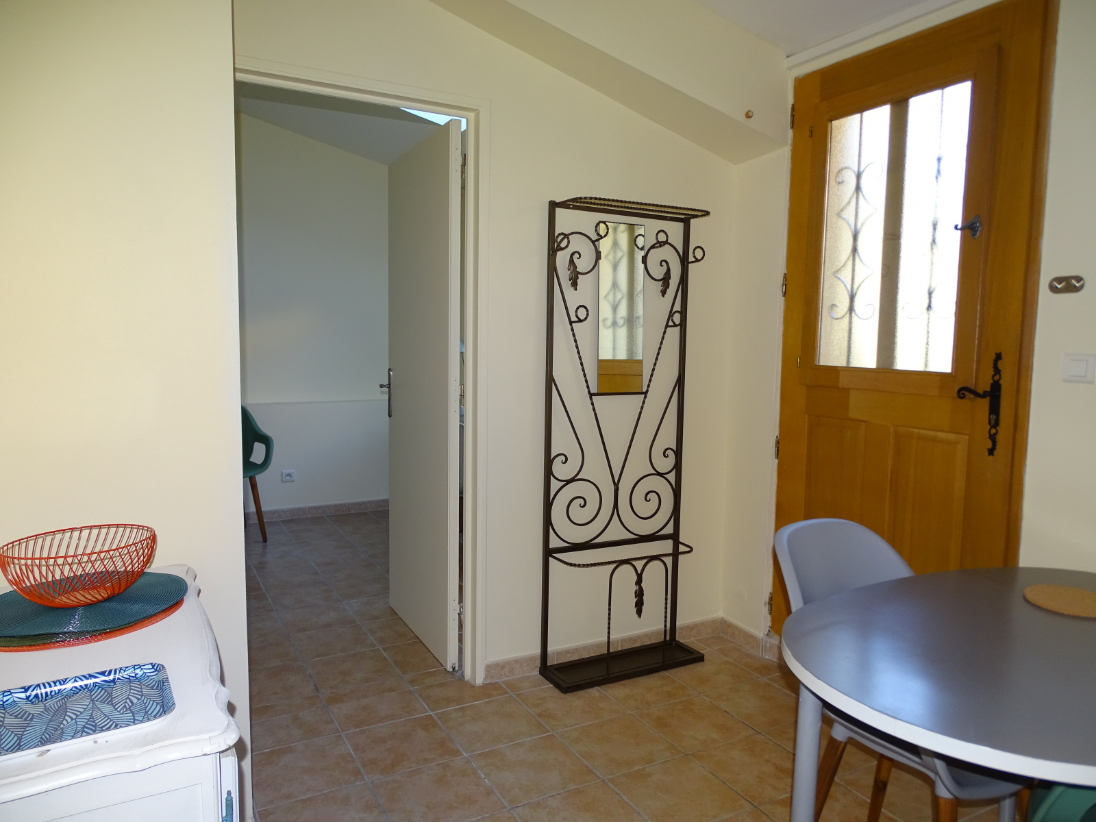 Image_, Appartement, Nîmes, ref :540