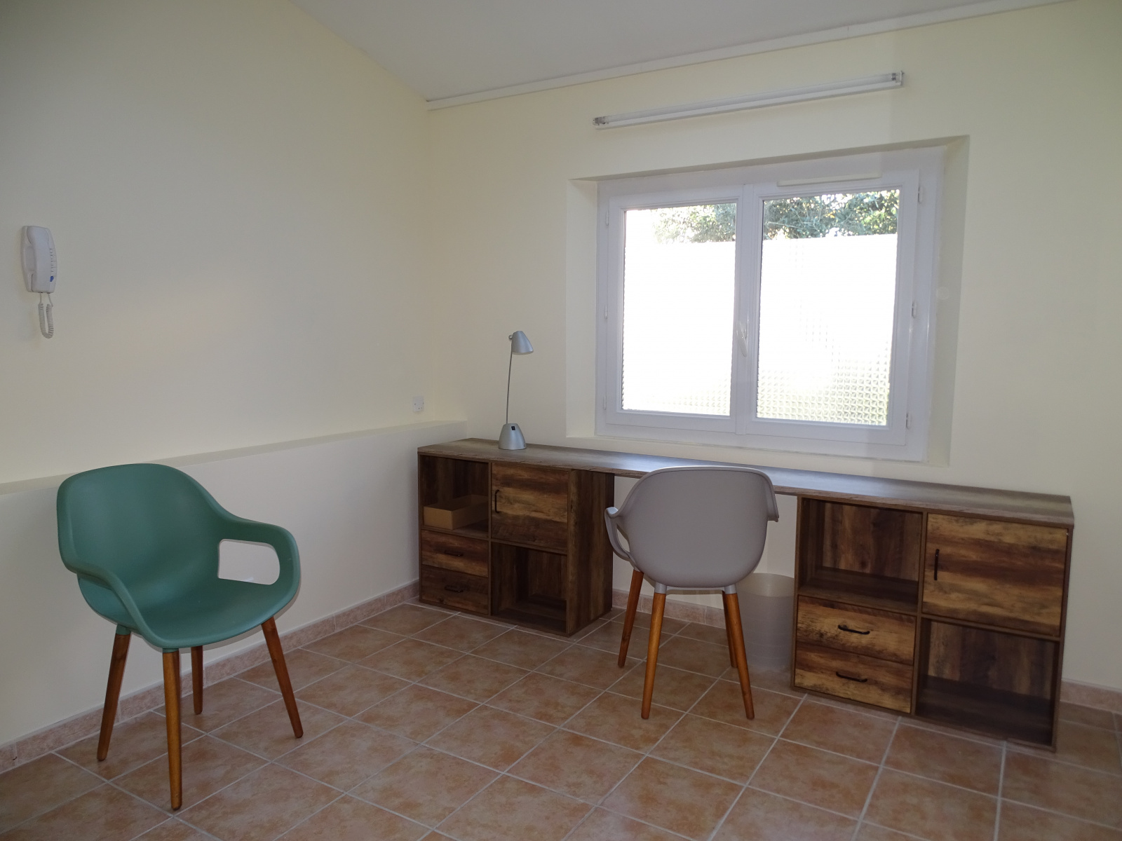 Image_, Appartement, Nîmes, ref :540