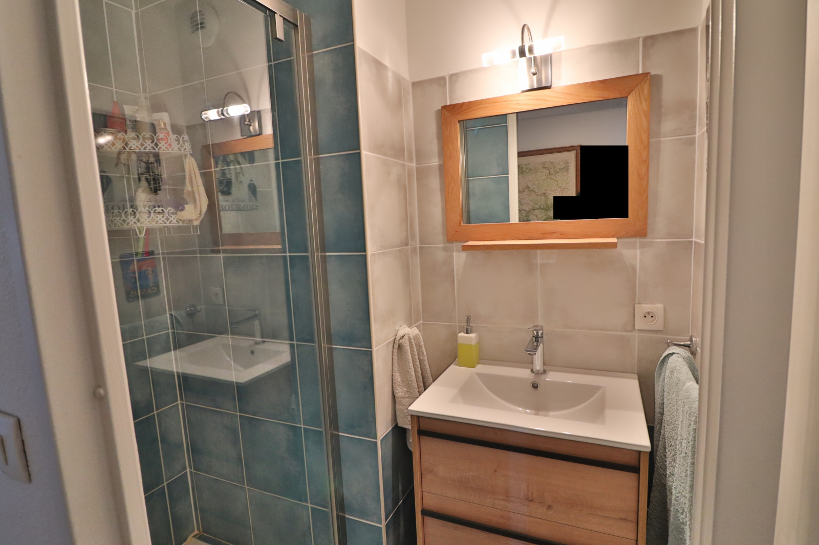 Image_, Appartement, Nîmes, ref :5655