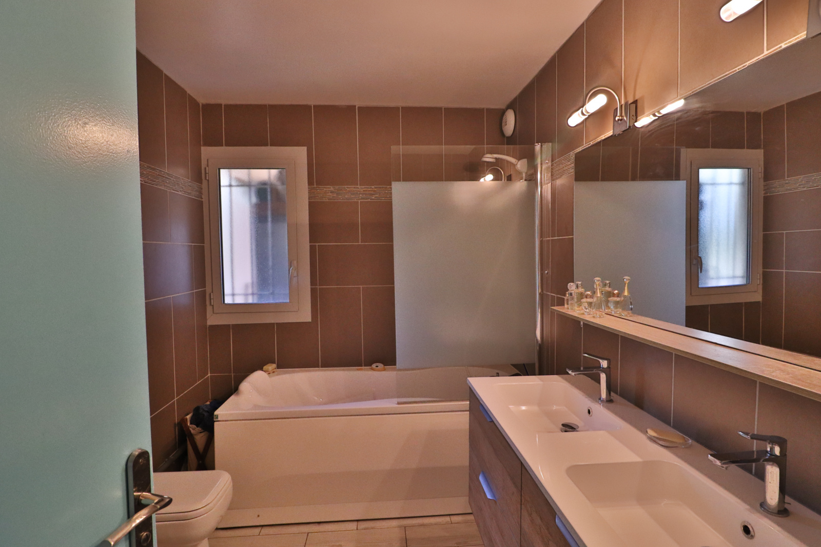 Image_, Appartement, Nîmes, ref :5655