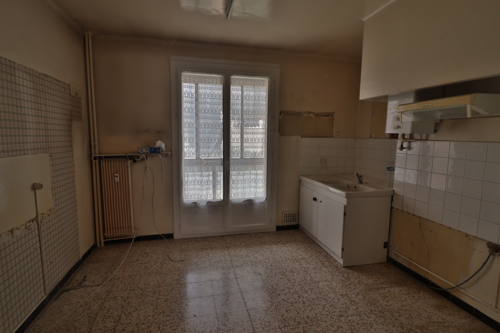 Image_, Appartement, Nîmes, ref :5564