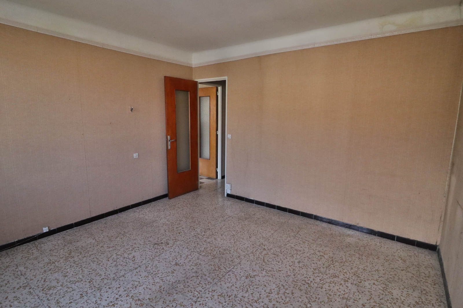 Image_, Appartement, Nîmes, ref :5564
