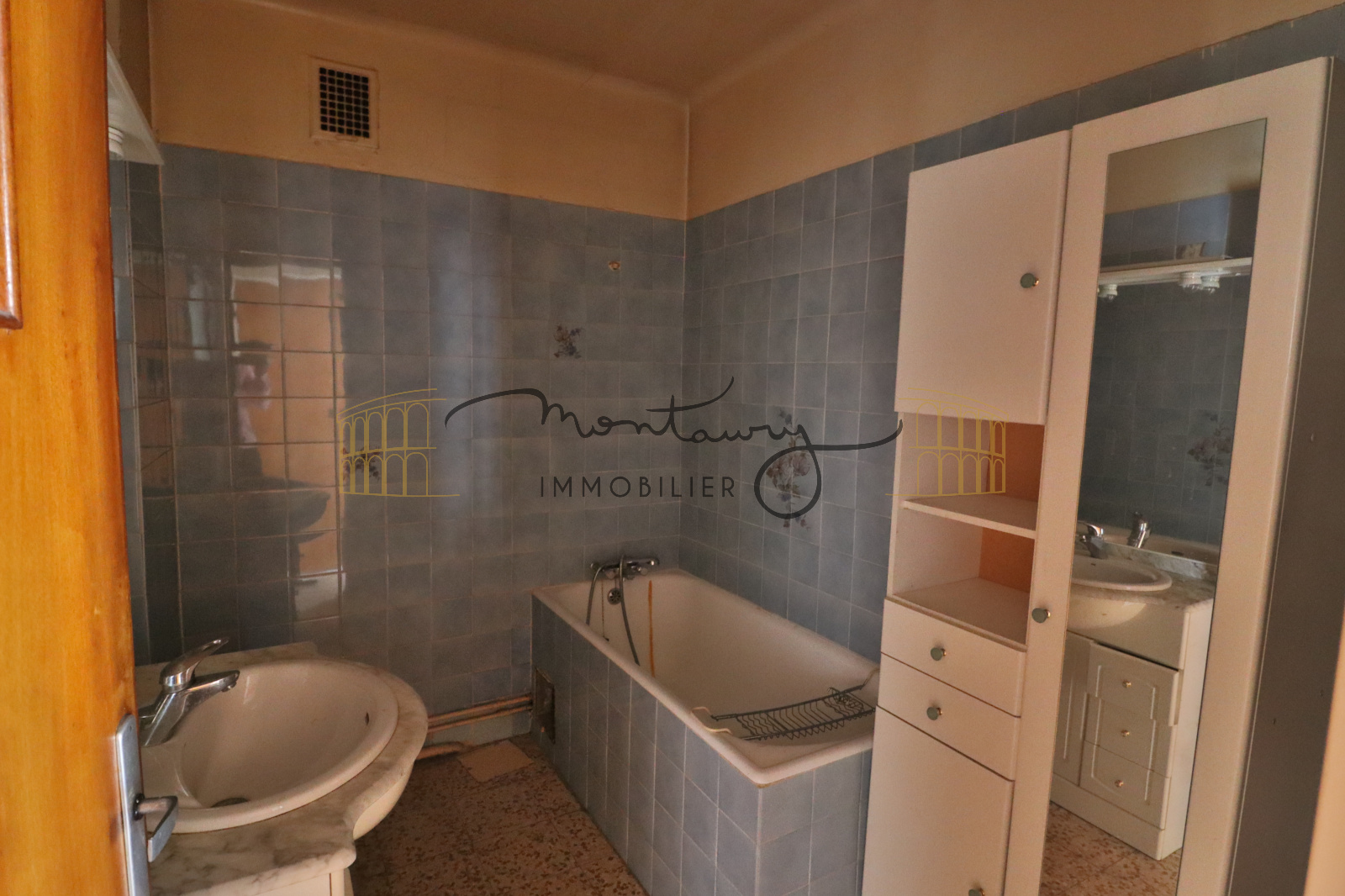 Image_, Appartement, Nîmes, ref :5564