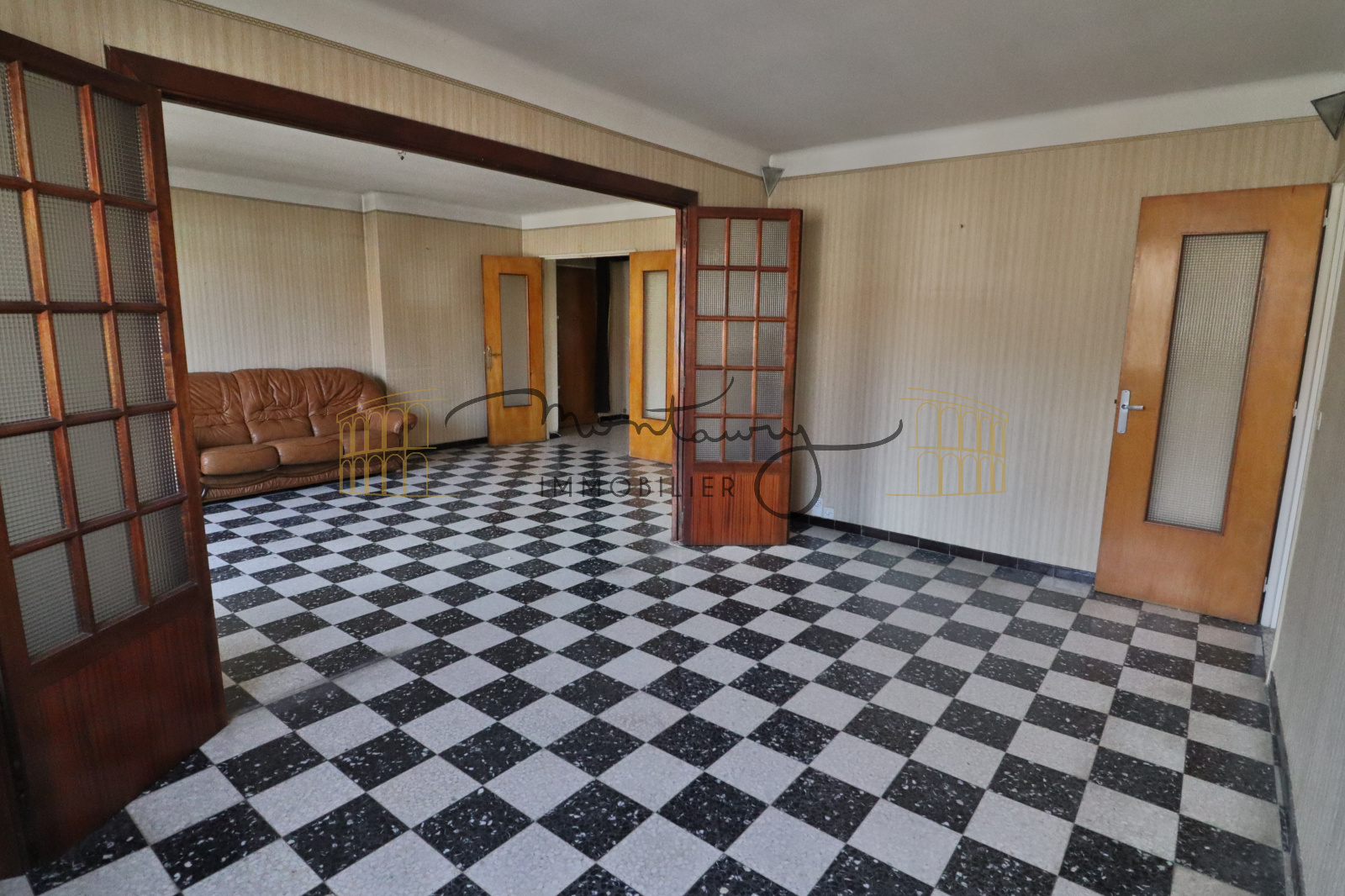 Image_, Appartement, Nîmes, ref :5564