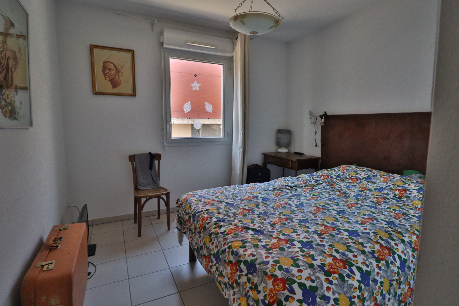 Image_, Appartement, Nîmes, ref :5510
