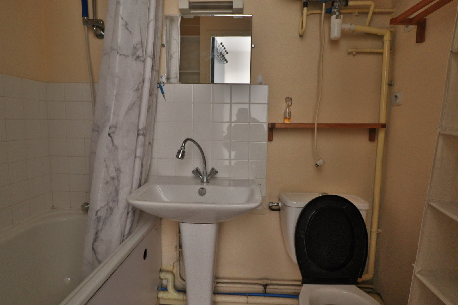 Image_, Appartement, Nîmes, ref :5408