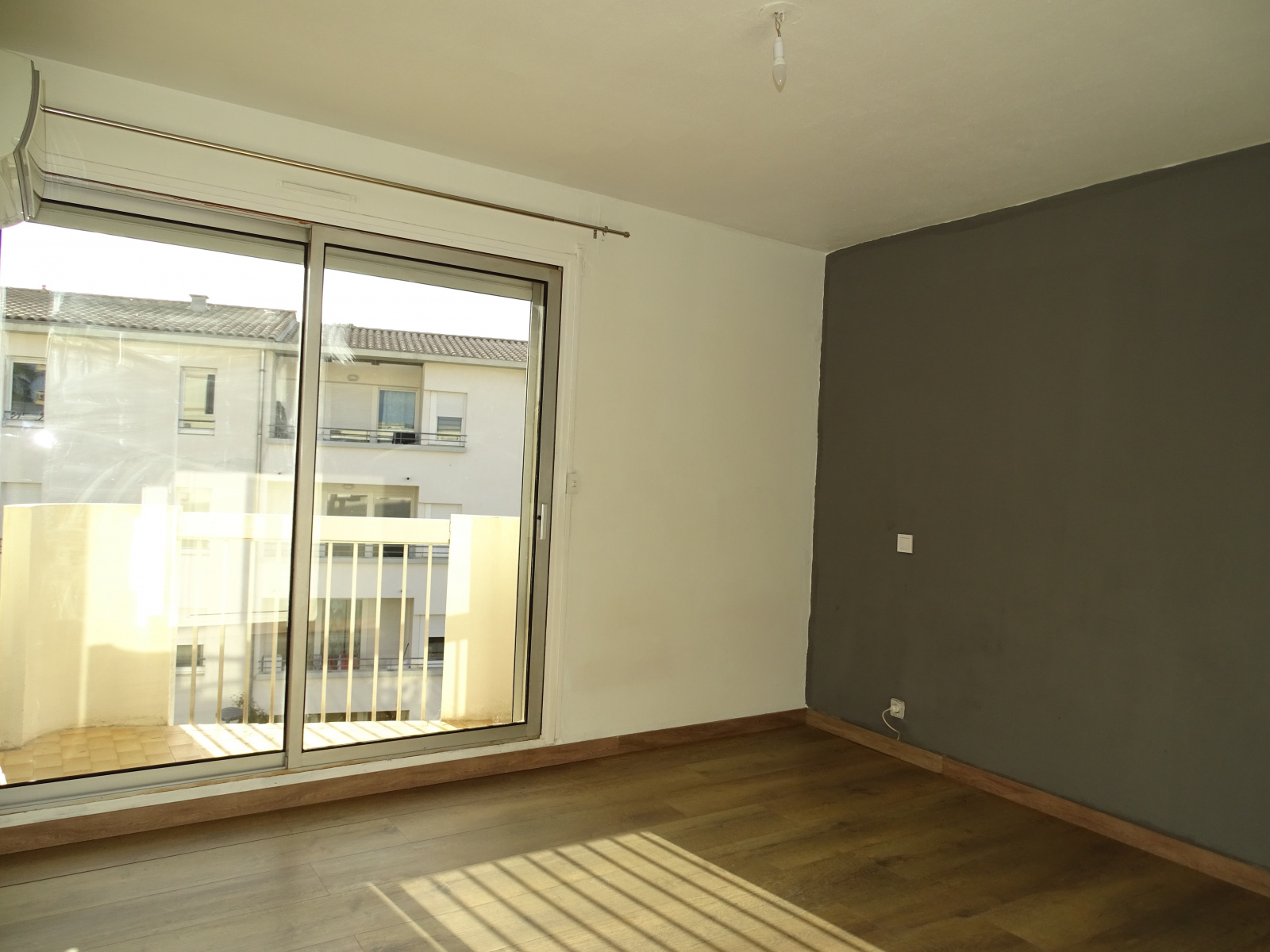 Image_, Appartement, Nîmes, ref :541
