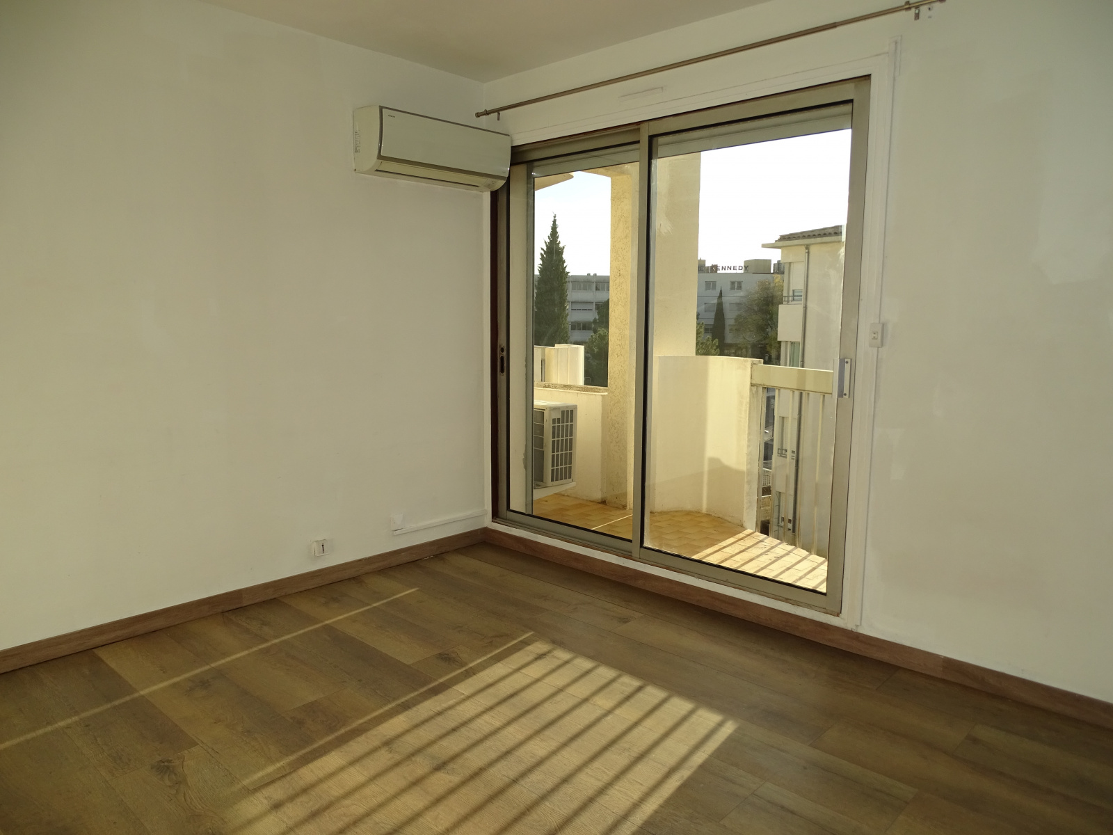 Image_, Appartement, Nîmes, ref :541