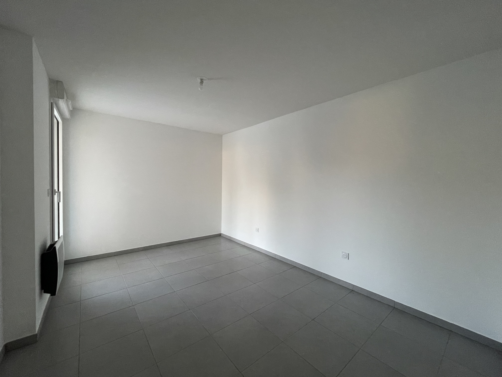 Image_, Appartement, Nîmes, ref :610