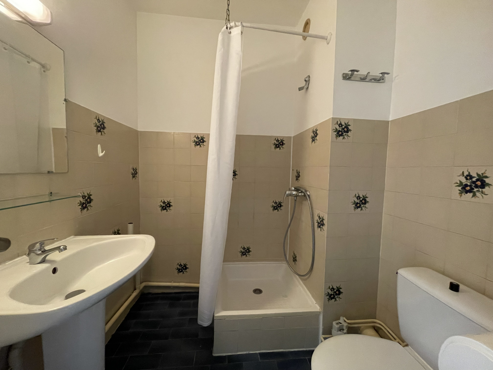 Image_, Appartement, Nîmes, ref :559