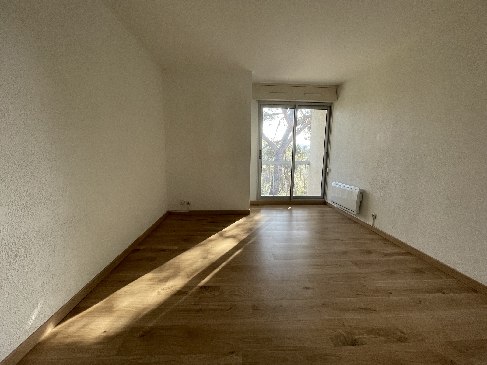 Image_, Appartement, Nîmes, ref :559