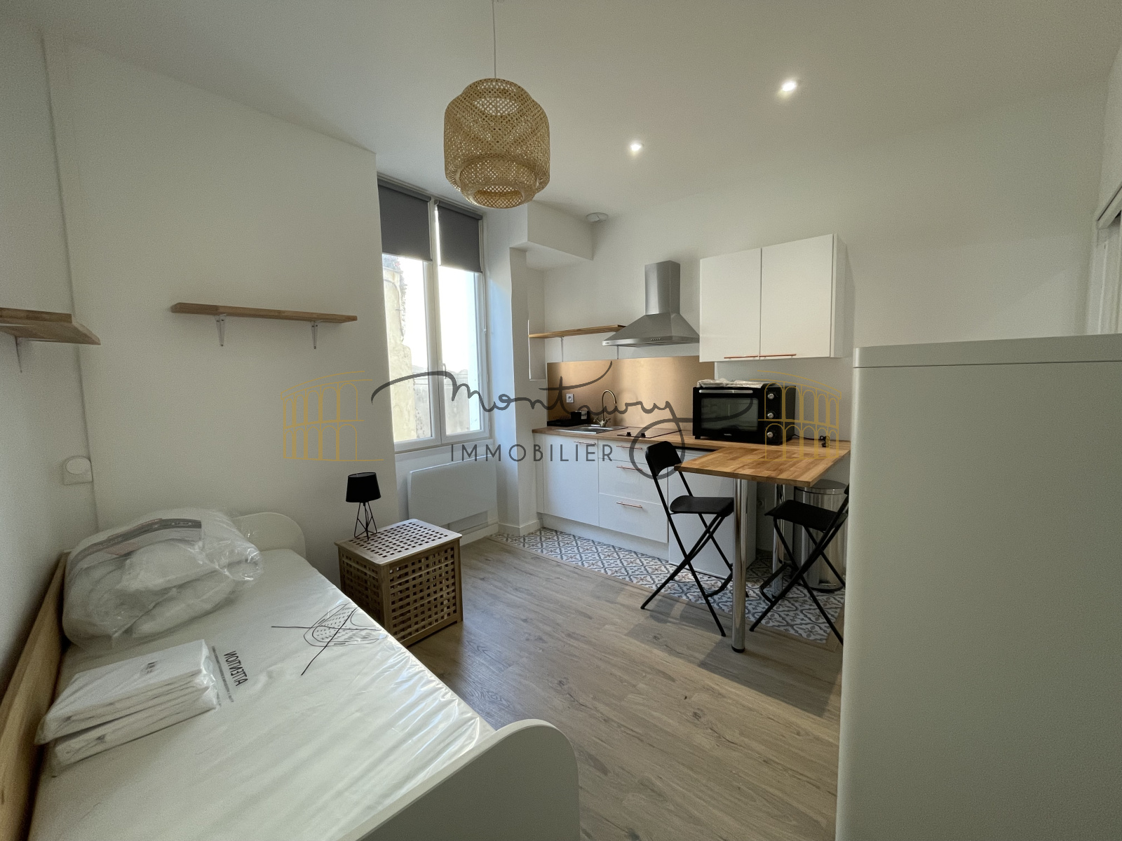 Image_, Studio, Nîmes, ref :625