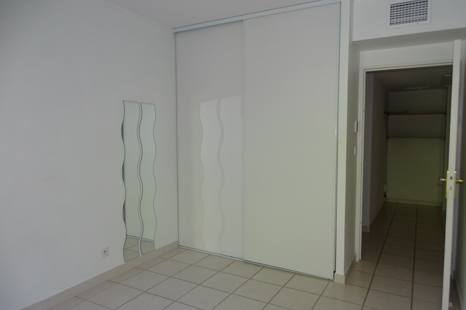 Image_, Appartement, Nîmes, ref :MG97