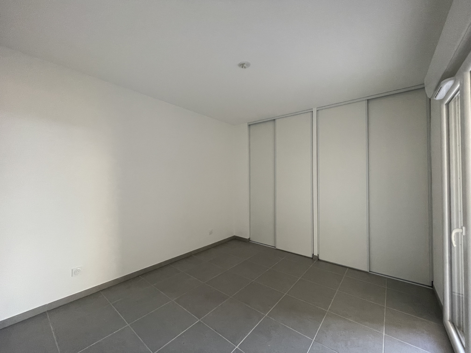 Image_, Appartement, Nîmes, ref :574