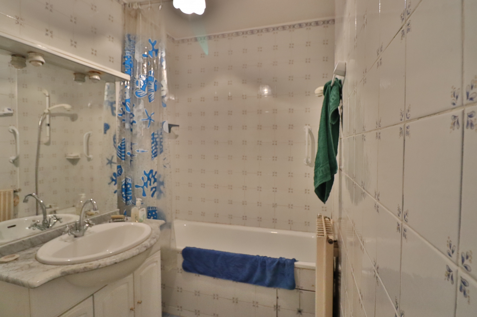 Image_, Appartement, Nîmes, ref :5358
