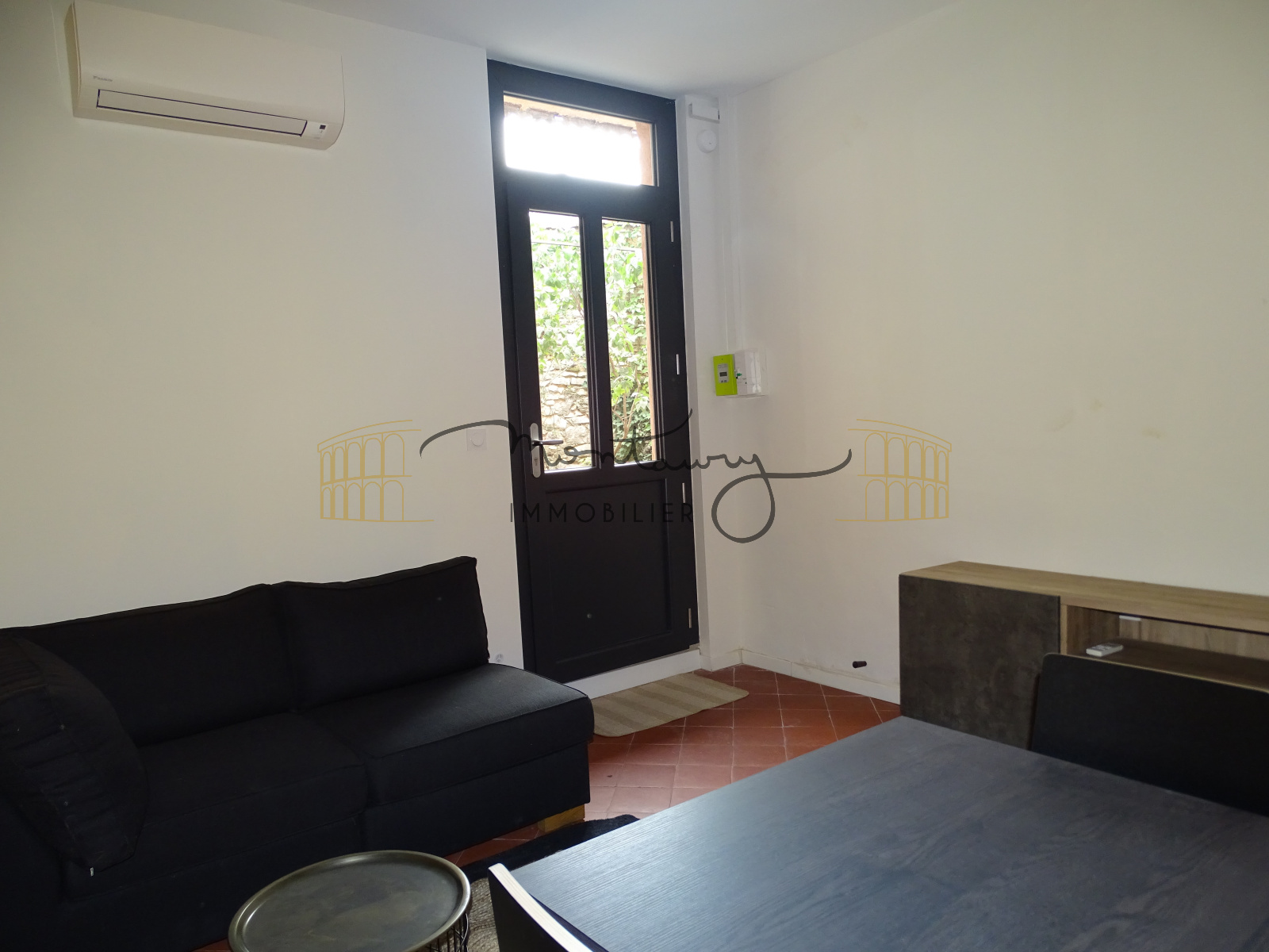 Image_, Appartement, Nîmes, ref :523
