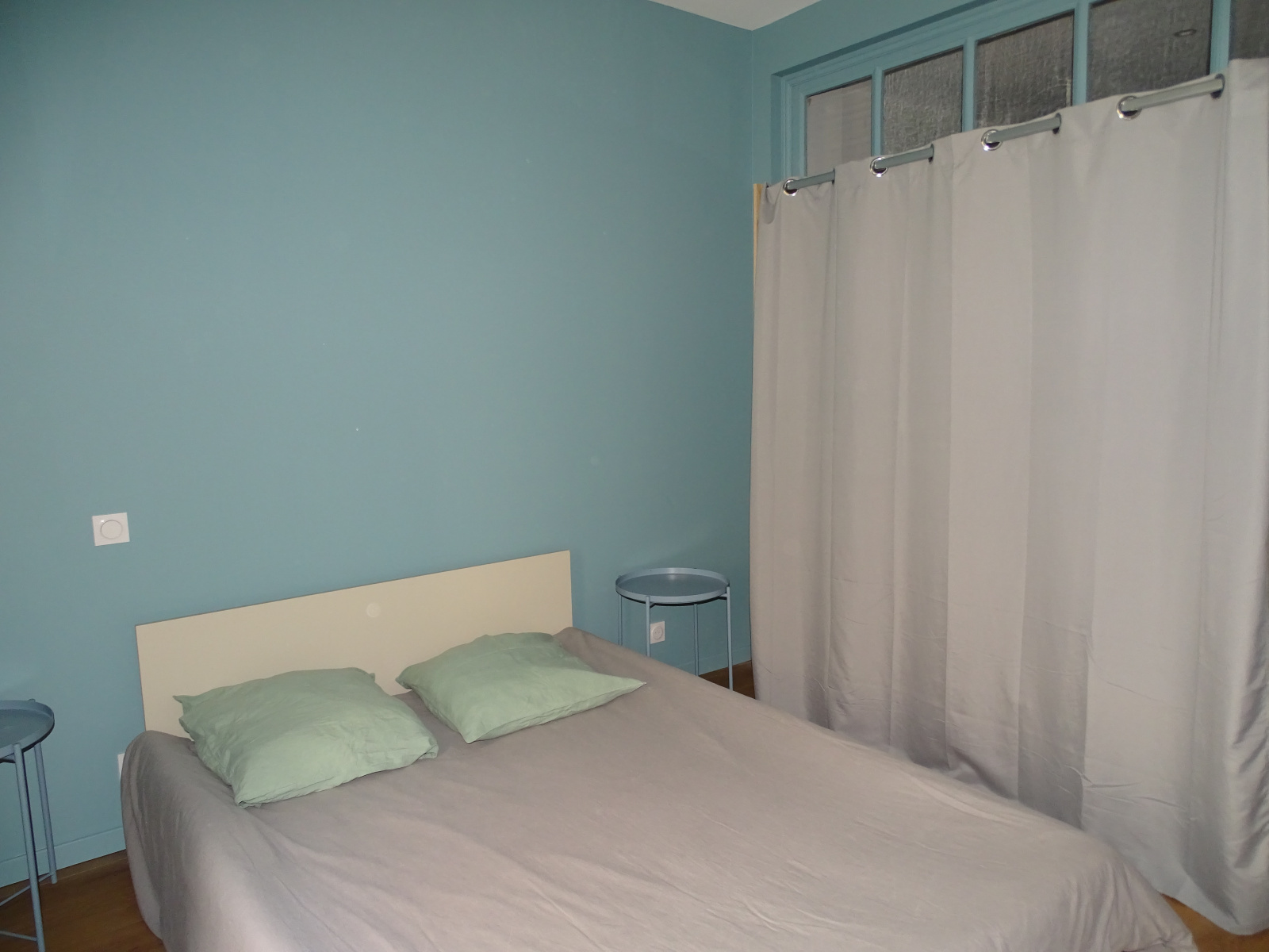 Image_, Appartement, Nîmes, ref :523