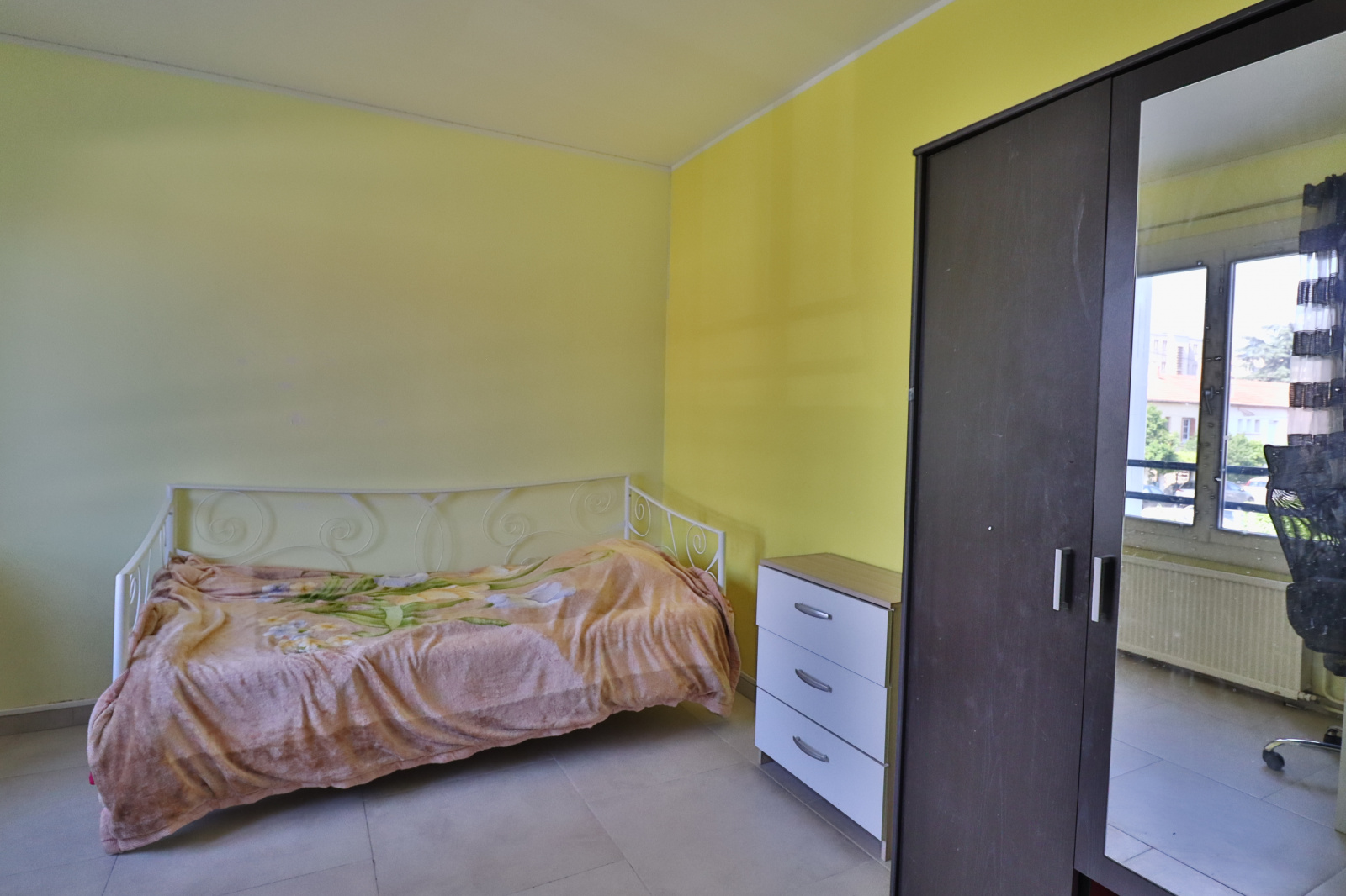 Image_, Appartement, Nîmes, ref :5441
