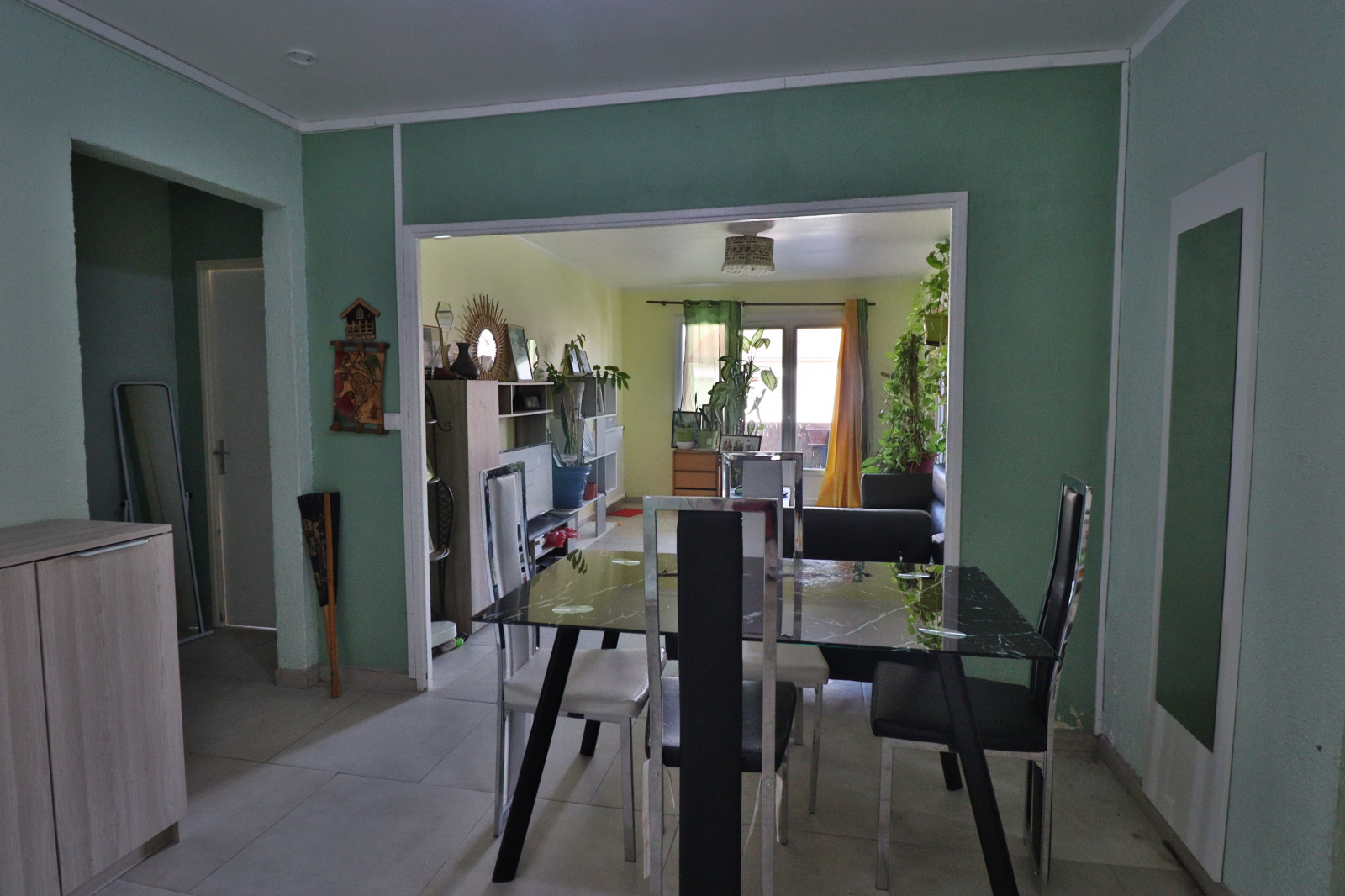 Image_, Appartement, Nîmes, ref :5441