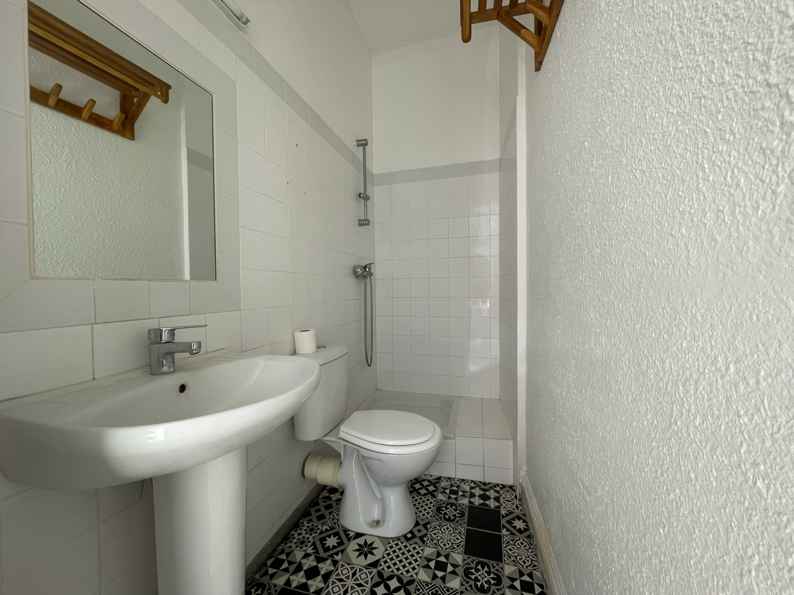 Image_, Appartement, Nîmes, ref :599
