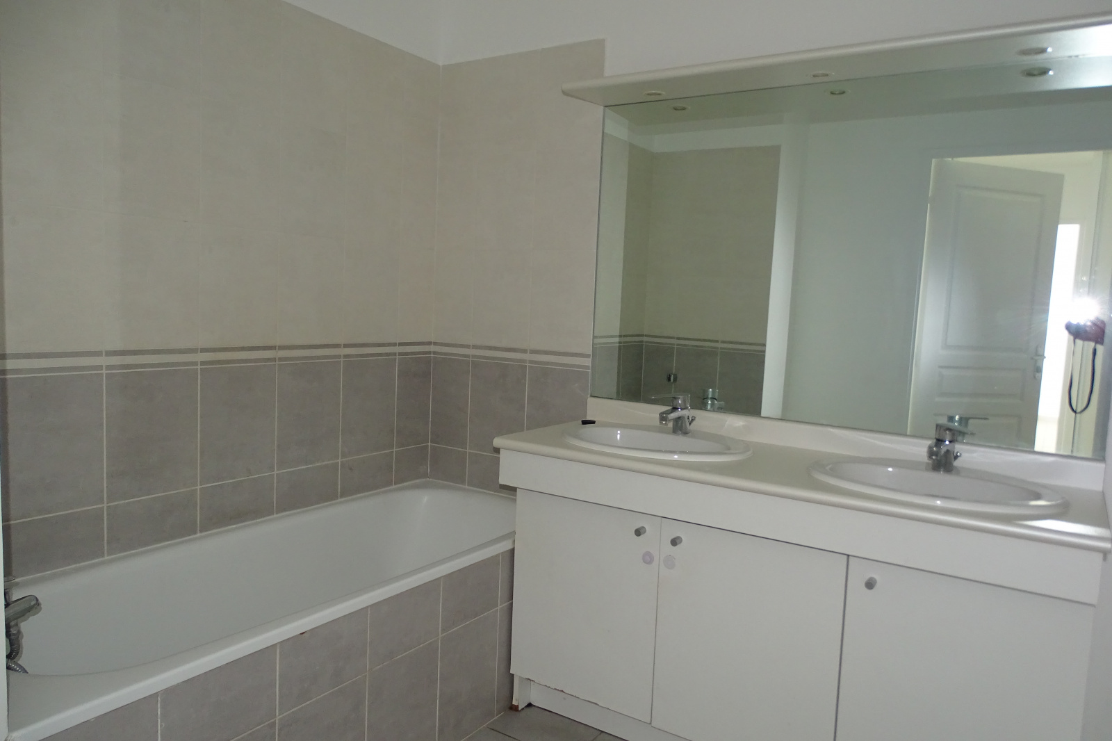 Image_, Appartement, Nîmes, ref :396