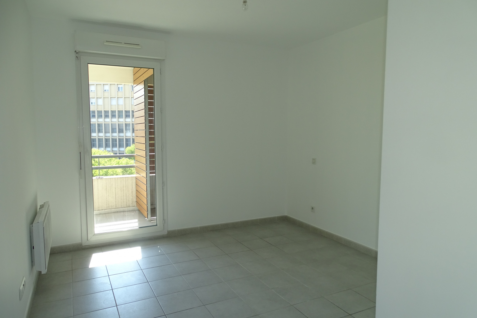 Image_, Appartement, Nîmes, ref :396