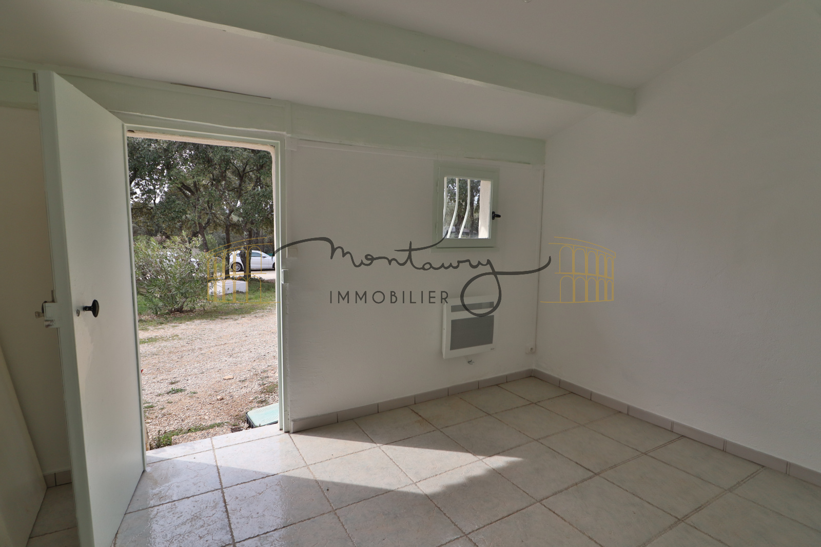 Image_, Maison, Bernis, ref :5503