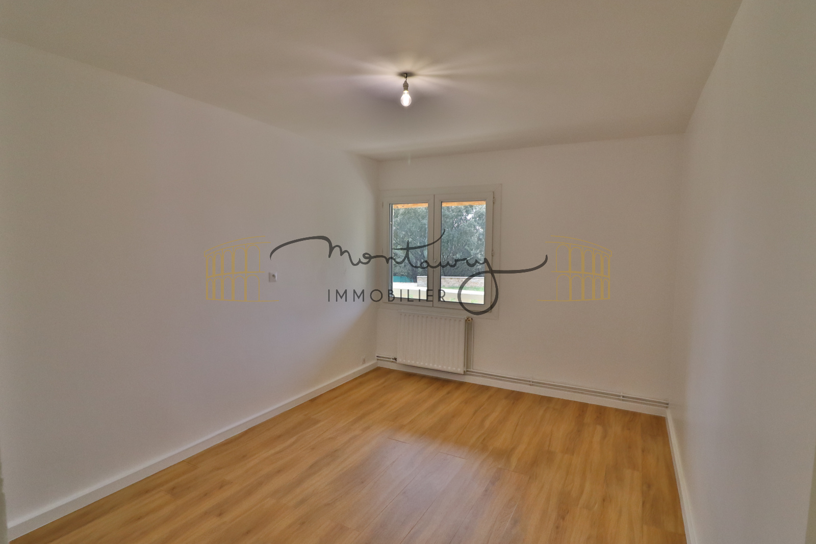 Image_, Maison, Bernis, ref :5503