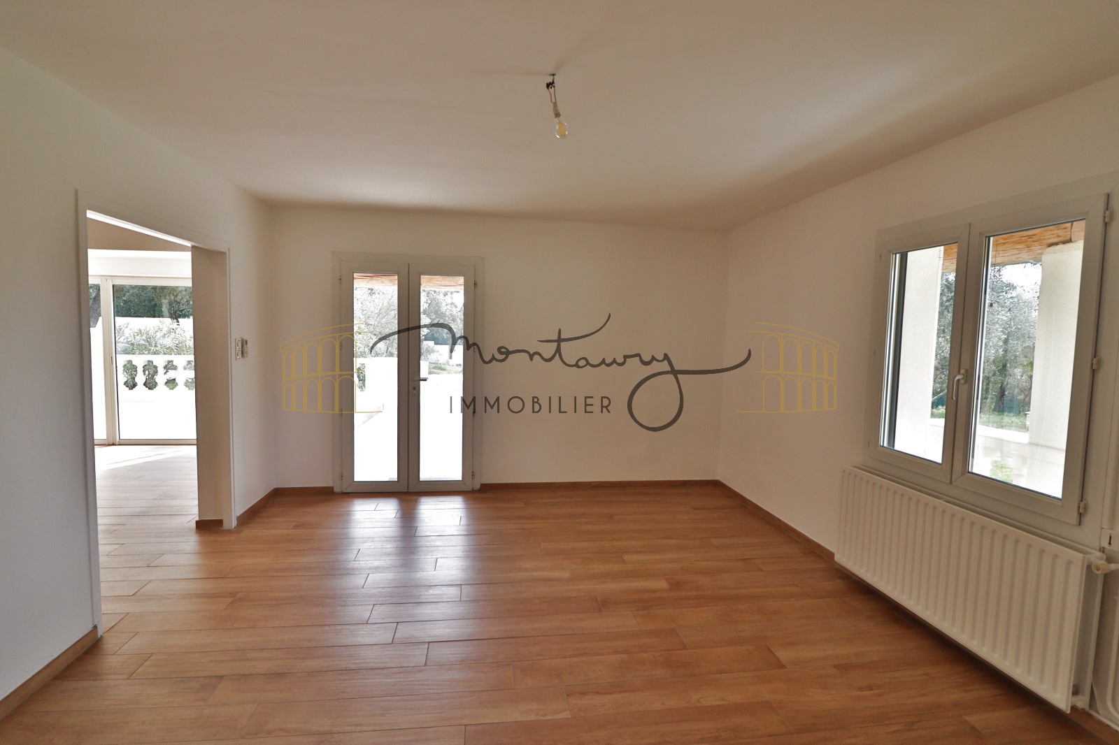 Image_, Maison, Bernis, ref :5503
