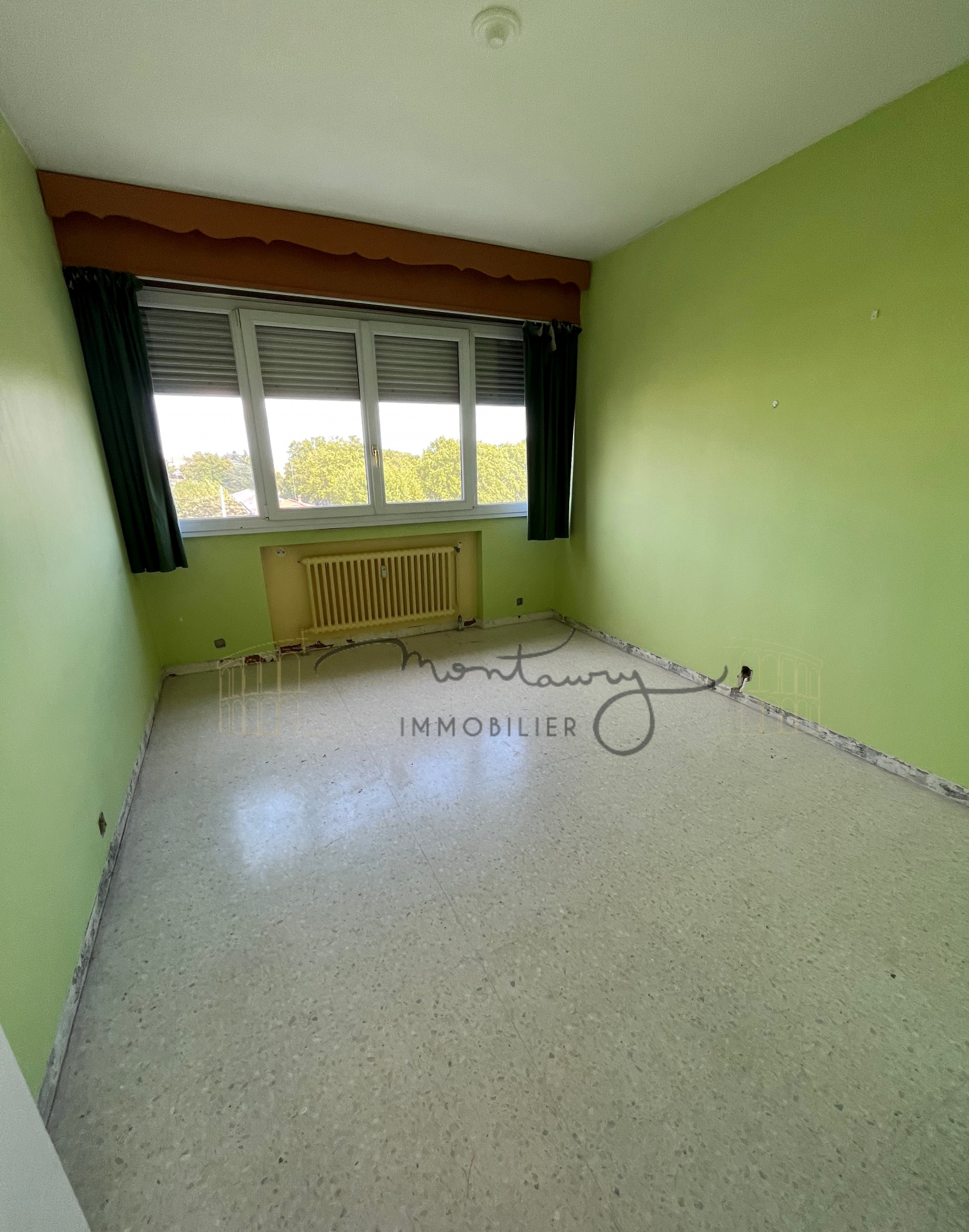 Image_, Appartement, Nîmes, ref :5471