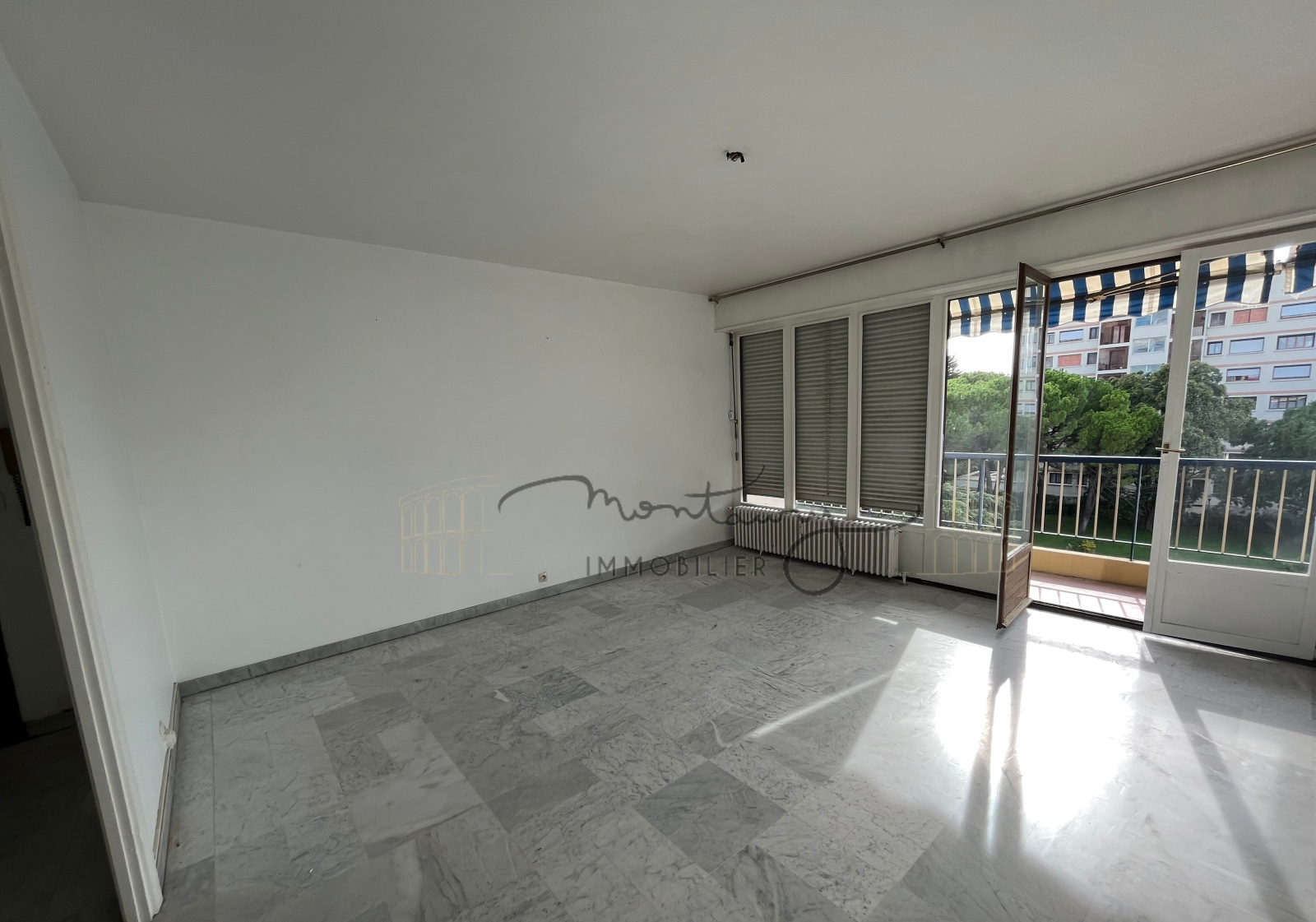 Image_, Appartement, Nîmes, ref :5471