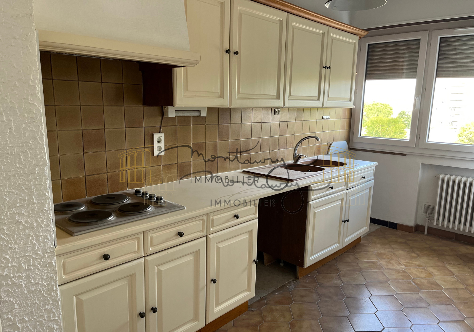 Image_, Appartement, Nîmes, ref :5471
