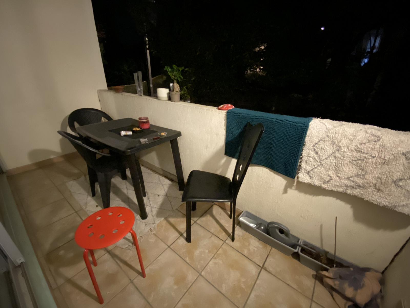 Image_, Appartement, Nîmes, ref :5485