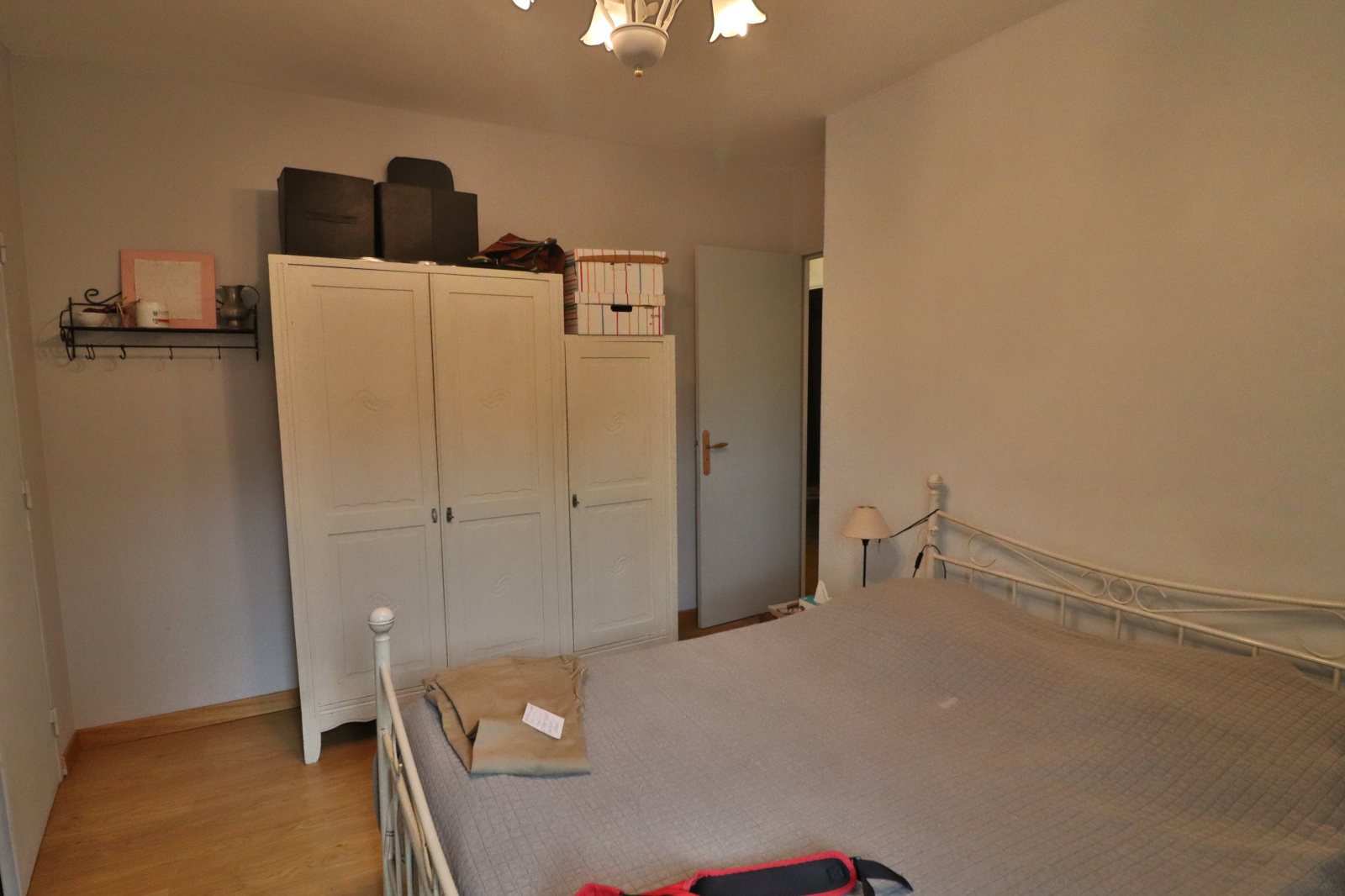 Image_, Appartement, Nîmes, ref :5463