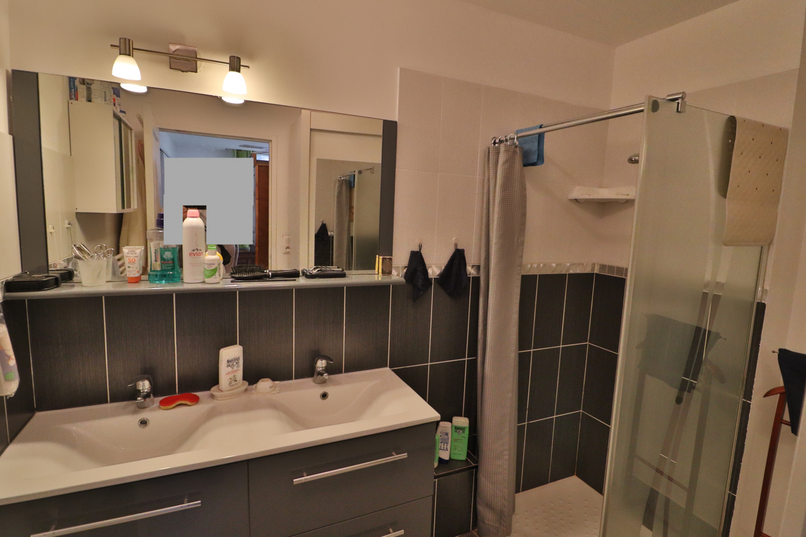 Image_, Appartement, Nîmes, ref :5566