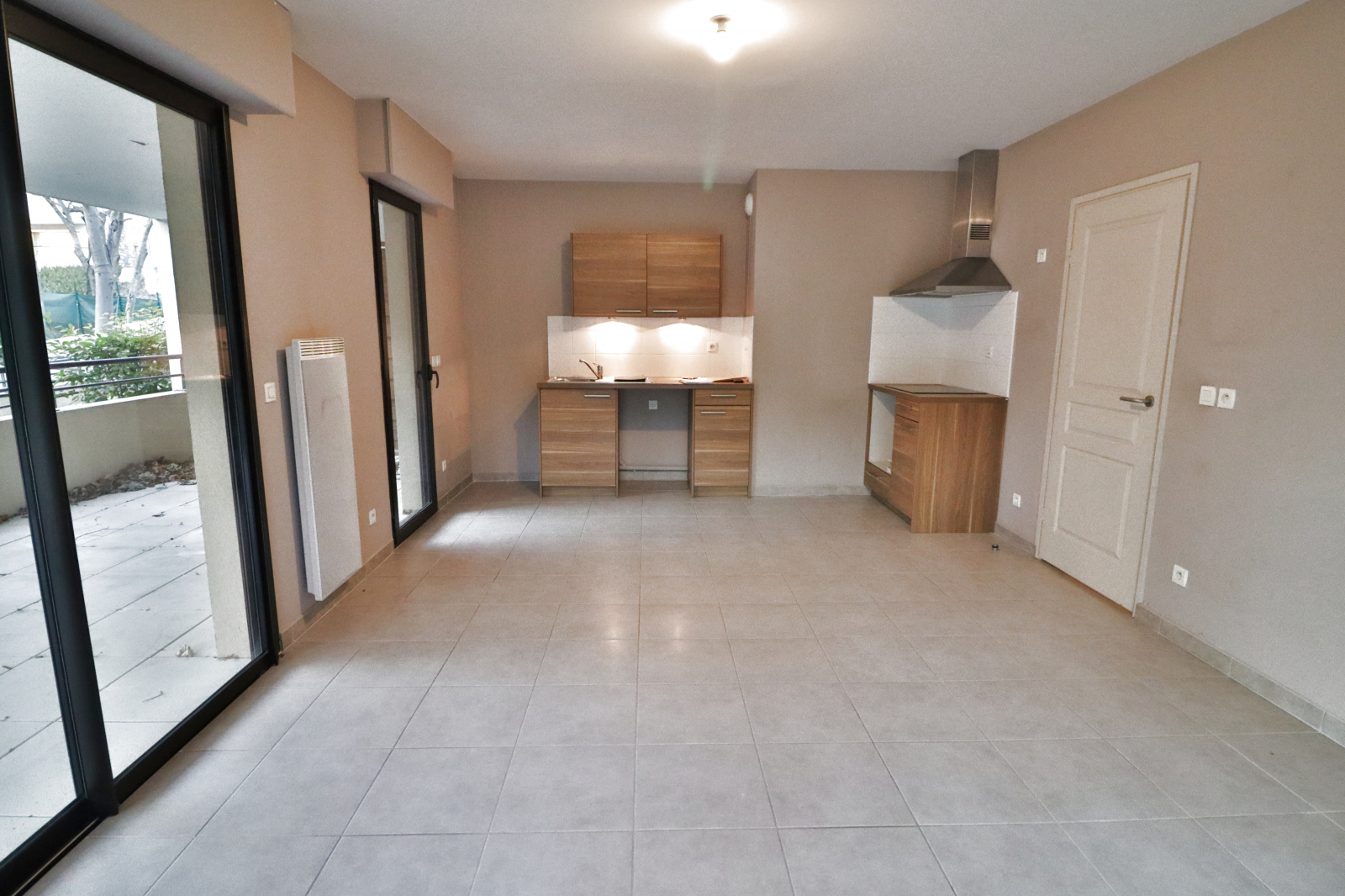 Image_, Appartement, Nîmes, ref :5502