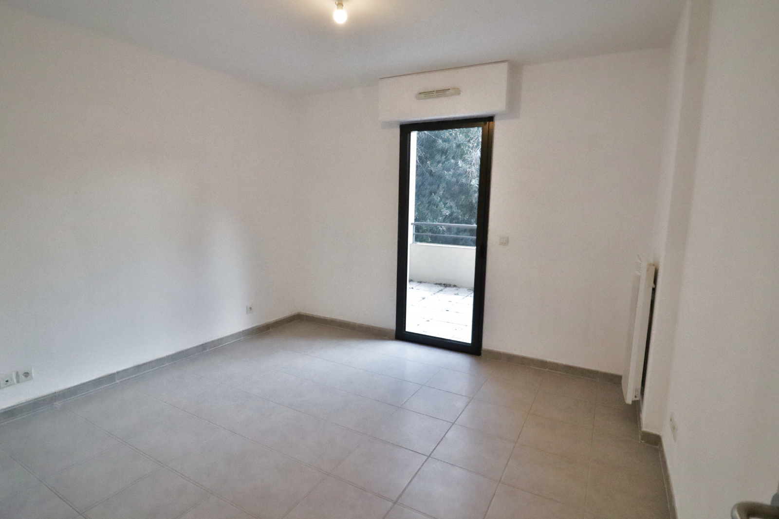 Image_, Appartement, Nîmes, ref :5502