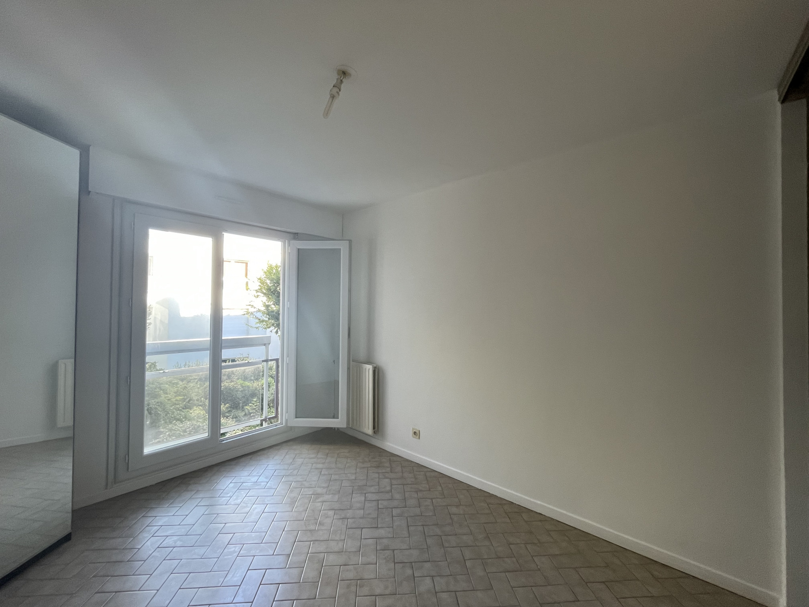 Image_, Appartement, Nîmes, ref :680