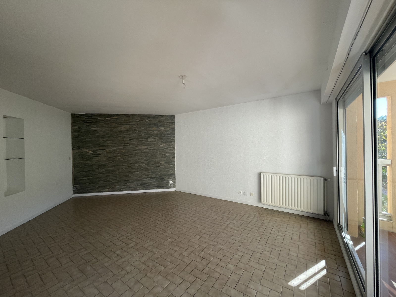 Image_, Appartement, Nîmes, ref :680