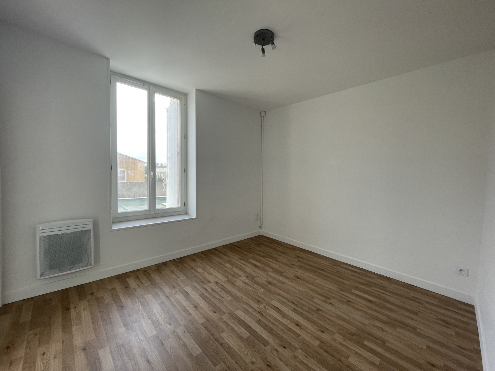 Image_, Appartement, Nîmes, ref :MG 76