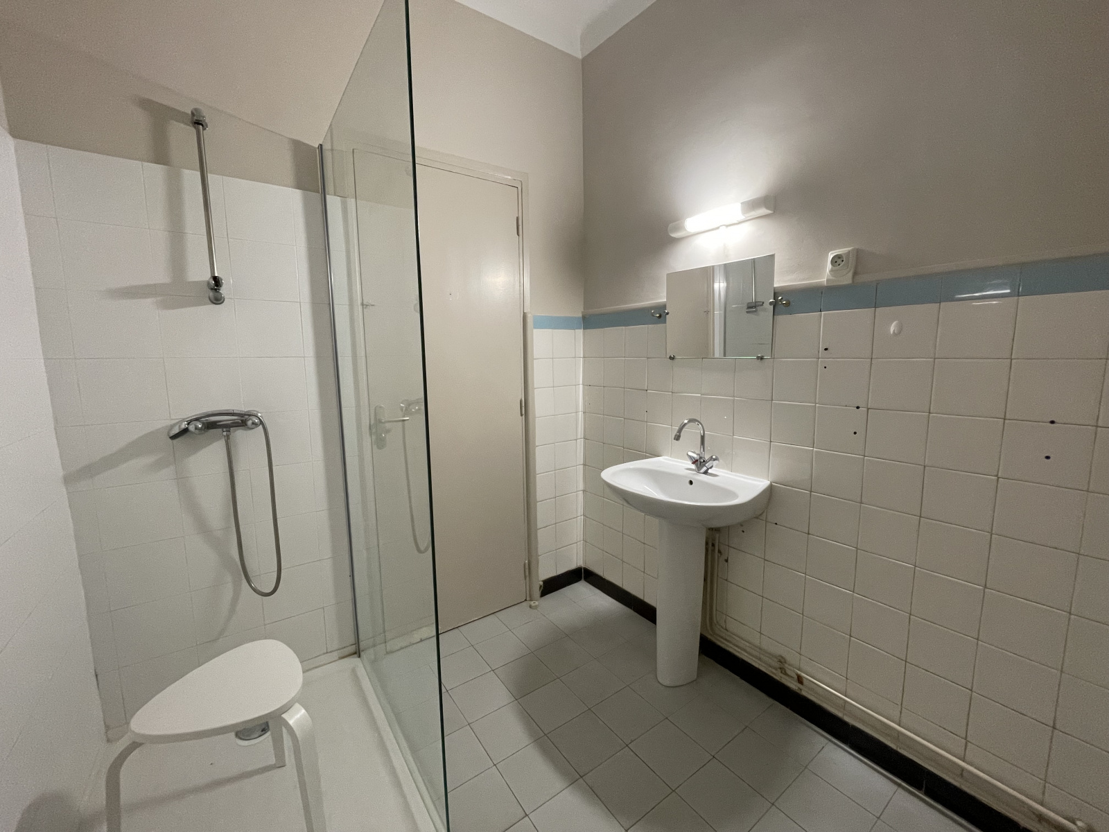 Image_, Appartement, Nîmes, ref :612