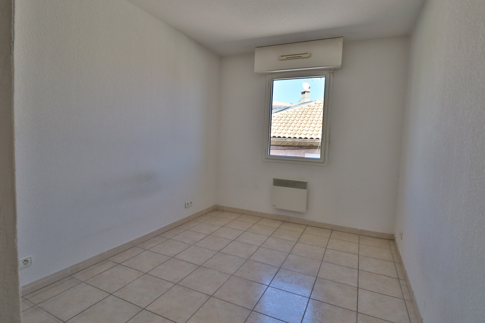 Image_, Appartement, Nîmes, ref :722