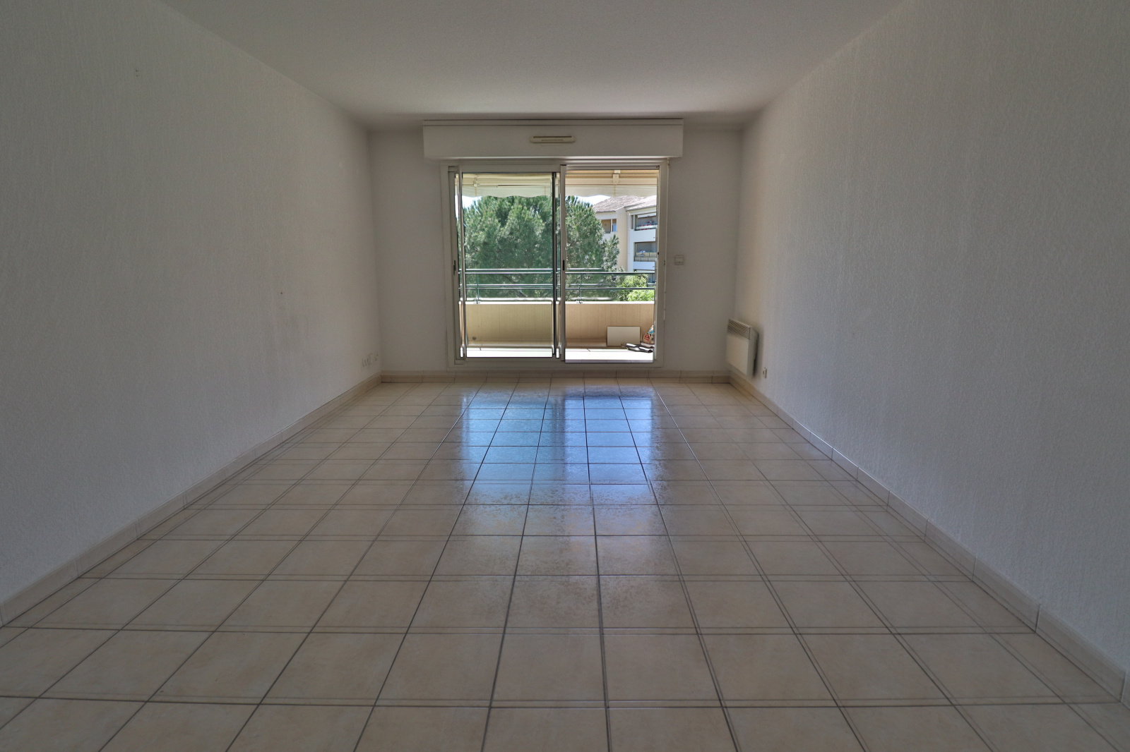Image_, Appartement, Nîmes, ref :722