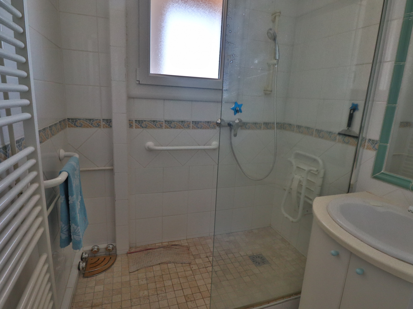 Image_, Appartement, Nîmes, ref :5456