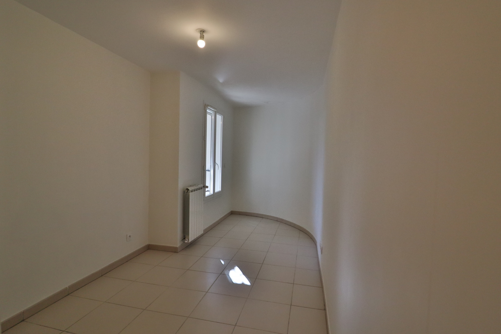 Image_, Appartement, Nîmes, ref :5520